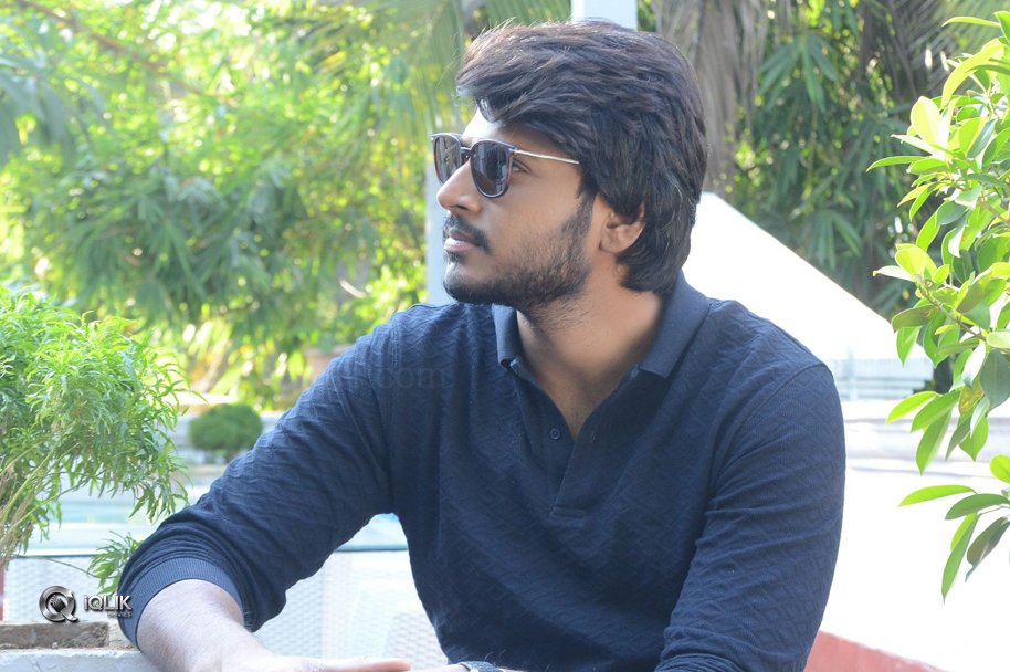Sundeep-Kishan-Interview-About-Care-Of-Surya-Movie